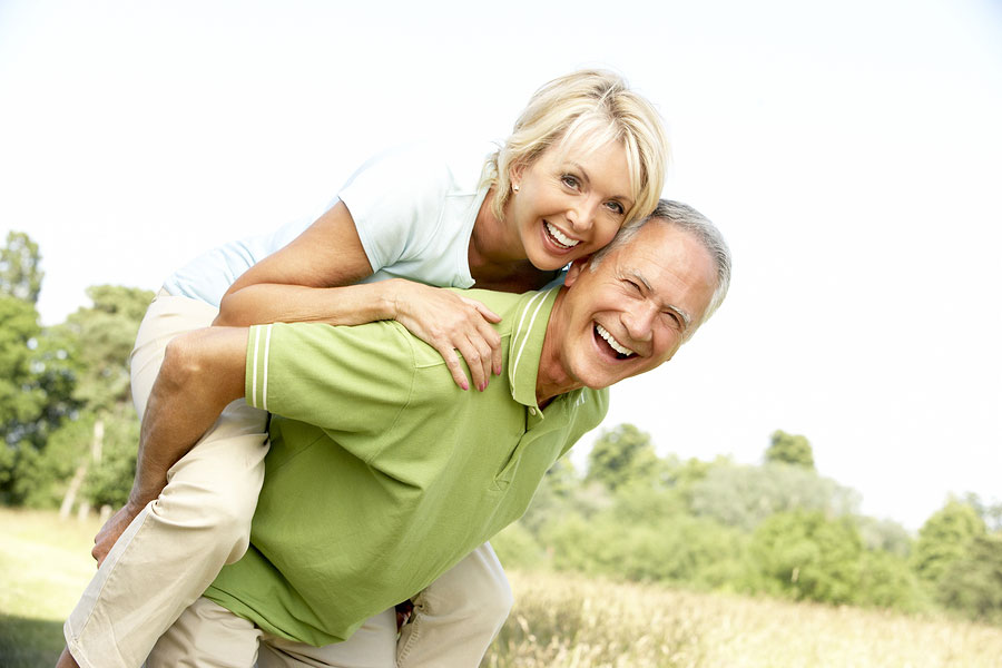 Testosterone therapy In Northbrook: More Energy