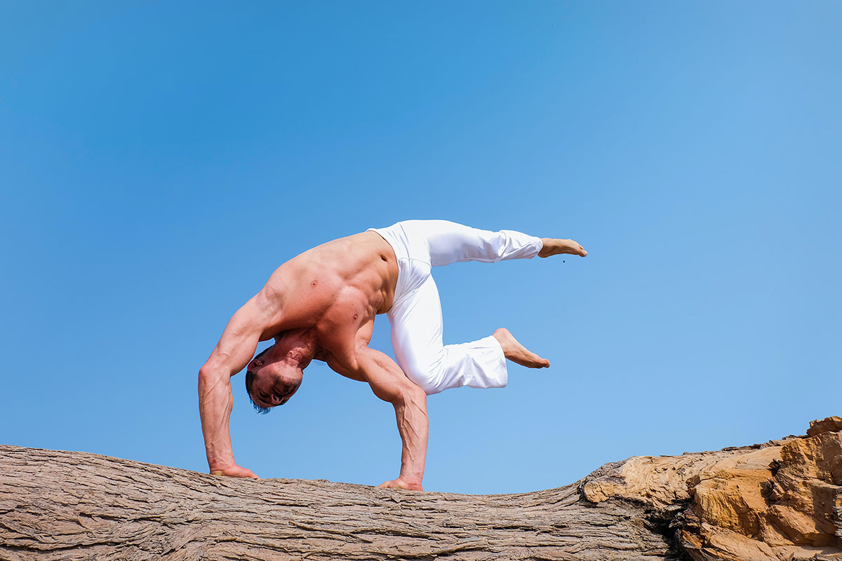 Testosterone therapy In Northbrook: Muscle Strength