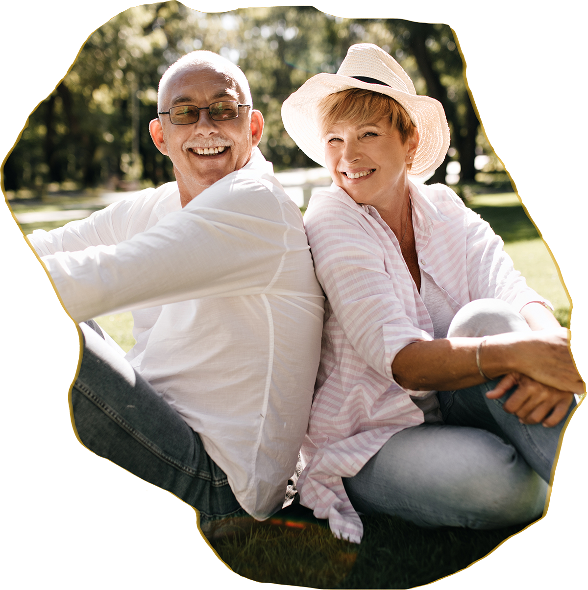 Testosterone therapy In Northbrook: Start new life